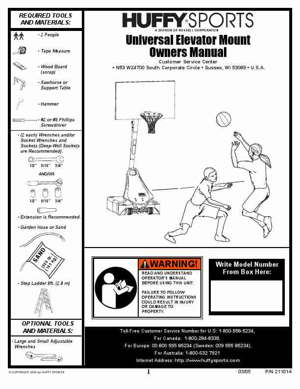 Spalding Fitness Equipment 211014-page_pdf